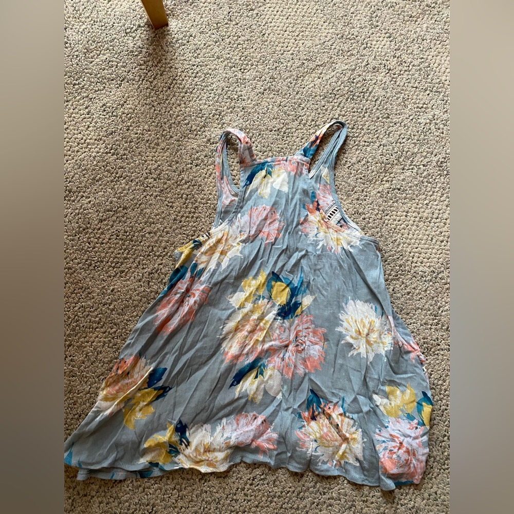 O’Neill blouse - Picture 3 of 3